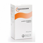 PASCOSSAN polvere 300g PASCOE