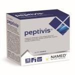 PEPTIVIS NEUTRO 20 bustine