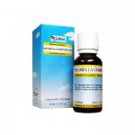 PILOSELLA Compositum 30ml Gocce