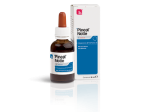 PINEAL NOTTE Gocce 30ml