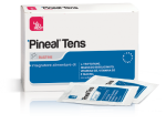 PINEAL TENS 14 bustine