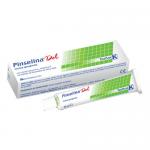 PINSELINA DOL CREMA GENGIVE 20ml