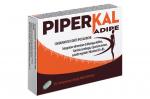 PIPERKAL ADIPE 20 compresse