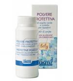 POLVERE PROTETTIVO 60 grammi