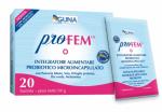 PROFEM FORMULA 20 bustine