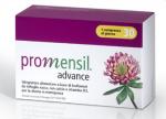 PROMENSIL ADVANCE 30 compresse