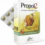 PROPOL2 EMF Bambini 45 Tavolette