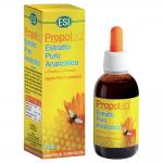 PROPOLAID Estratto Puro Analcolico 50ml