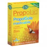 PROPOLAID GOLA Menta 30 Tavolette