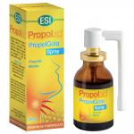 PROPOLAID GOLA Spray 20ml