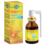 PROPOLAID GOLA Spray Forte 20ml