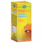 PROPOLAID Sciroppo Balsamico 200ml