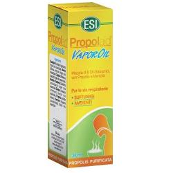 PROPOLAID VAPOROIL 30ml