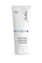 Proxera Emulsione Corpo 200ml