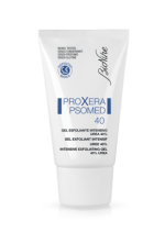 Proxera psomed Gel Esfoliante Intensivo