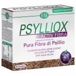 PSYLLIOX Activ 20 Bustine