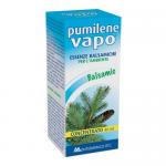 PUMILENE VAPO concentrato 40ml