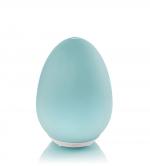 PURAE Lampada Ultrasuoni BIRTH JR. Azzurro