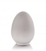 PURAE Lampada Ultrasuoni BIRTH JR. Grigio