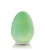 PURAE Lampada Ultrasuoni BIRTH JR. Verde