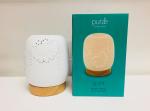 PURAE SPIRIT diffusore elettrico
