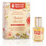 RADIANT SKIN OIL 7ml