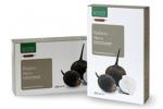 RAFANO NERO BIO 20 ampolle 15ml