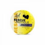 RESCUE Pastiglie Ribes Nero 50G