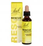 RESCUE REMEDY 10ml