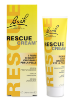 RESCUE REMEDY CREAM 30ml