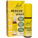 RESCUE Remedy Spray 20ml