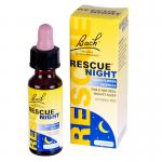 RESCUE remedy night 10ml