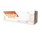 REUMADEP eumogel 50ml