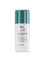 ROC KEOPS Deo Stick 40ml