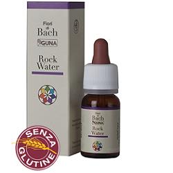 ROCK WATER GUN Gocce 10ml