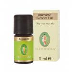 ROSMARINO Olio Essenziale 5ml