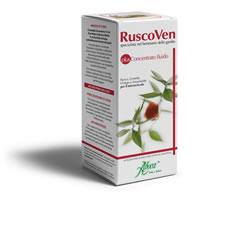 RUSCOVEN PLUS Concentrato FLUIDO 200g