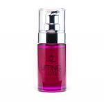 RYL LIFTING EFFECT Facial Serum 24h 30ml