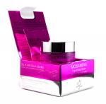 RYL MOISTURIZING Facial Day Cream 50ml