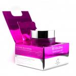 RYL REVITALIZING Facial Cream 24H 50ml