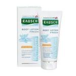 Rausch Body Lotion Fresh 200ml