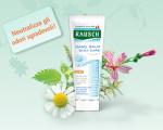 Rausch Crema Mani