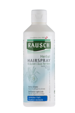 Rausch HERBAL NORMALE Ricarica 400ml