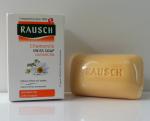 Rausch Swiss Soap Camomilla
