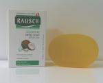 Rausch Swiss Soap Glicerina