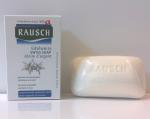 Rausch Swiss Soap Stella Alpina