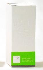 Ribes Nigrum 50ml Gocce MG