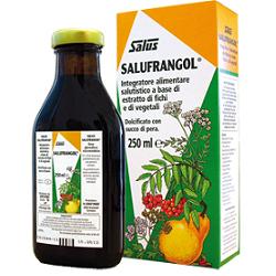 SALUFRANGOL 250ml