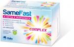 SAMEFAST 20 compresse orosolubili