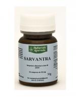 SARVANTRA 60 Compresse